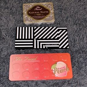 High end pallet bundle